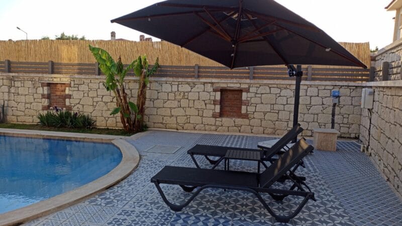 17673133 0053 4325 a0b0 888e2f3814dd