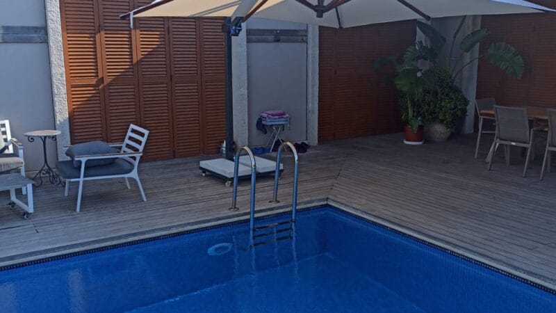 dc8c9033 3964 4609 8345 b0c49d964c92