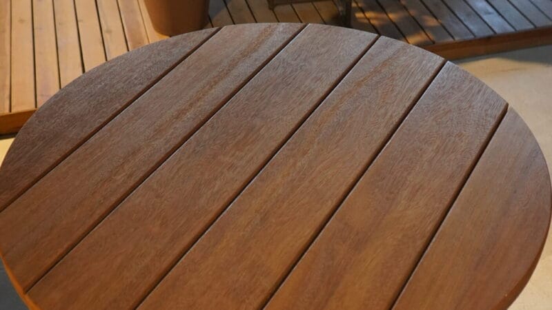 Comford Sehpa (Antrasit)